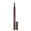 Crush On Glided Eyeliner- Brown - Görsel 2