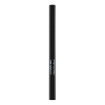 Crush On Glided Eyeliner- Black - Görsel 1