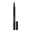 Crush On Glided Eyeliner- Black - Görsel 2