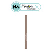 Crush On Brow To Go Brow Filler - Light Brown - Görsel 1