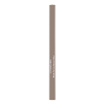 Crush On Brow To Go Brow Filler - Light Brown - Görsel 1