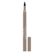 Crush On Brow To Go Brow Filler - Light Brown - Görsel 2