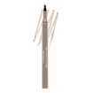Crush On Brow To Go Brow Filler - Light Brown - Görsel 3