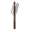 Crush On Brow To Go Brow Filler - Dark Brown - Görsel 3