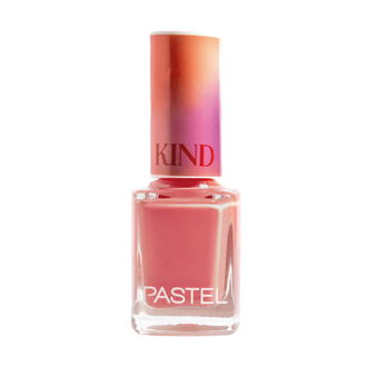 Pastel Oje 443