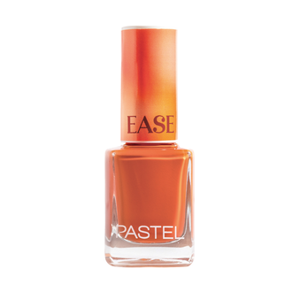 Pastel Oje 442
