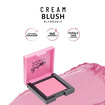 Pastel Profashion Cream Blush 52 - Görsel 3