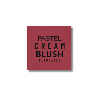Pastel Profashion Cream Blush 51