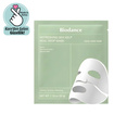 Biodance Refreshing Sea Kelp Real Deep Mask 1 Adet 34 G - Görsel 1