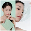 Biodance Refreshing Sea Kelp Real Deep Mask 1 Adet 34 G - Görsel 2