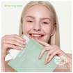 Biodance Refreshing Sea Kelp Real Deep Mask 1 Adet 34 G - Görsel 3