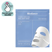 Biodance Hydro Cera-nol Real Deep Mask 1 Adet 34 G - Görsel 1