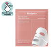 Biodance Bio Collagen Real Deep Mask 1 Adet 34 G - Görsel 1