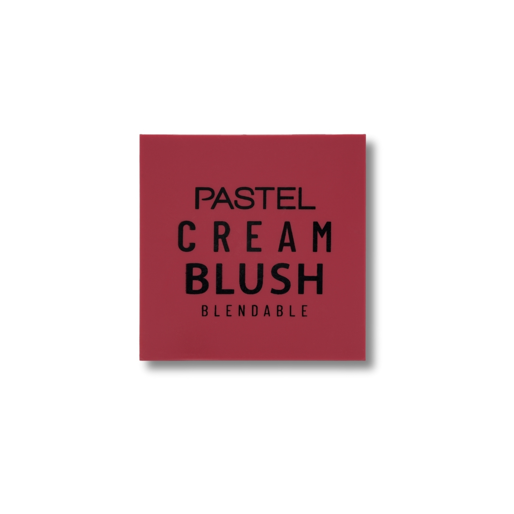 Pastel Profashion Cream Blush 54 - Görsel 1