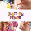 Show By Pastel Glow Up Girl - Main Character - Görsel 2