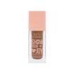 Show By Pastel Show Your Joy Liquid Blush 60 - Görsel 1