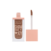 Show By Pastel Show Your Joy Liquid Blush 60 - Görsel 2