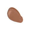 Show By Pastel Show Your Joy Liquid Blush 60 - Görsel 3