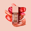 Show By Pastel Show Your Joy Liquid Blush 60 - Görsel 4