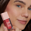Show By Pastel Show Your Joy Liquid Blush 60 - Görsel 5