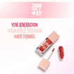 Show By Pastel Show Your Joy Liquid Blush 60 - Görsel 6