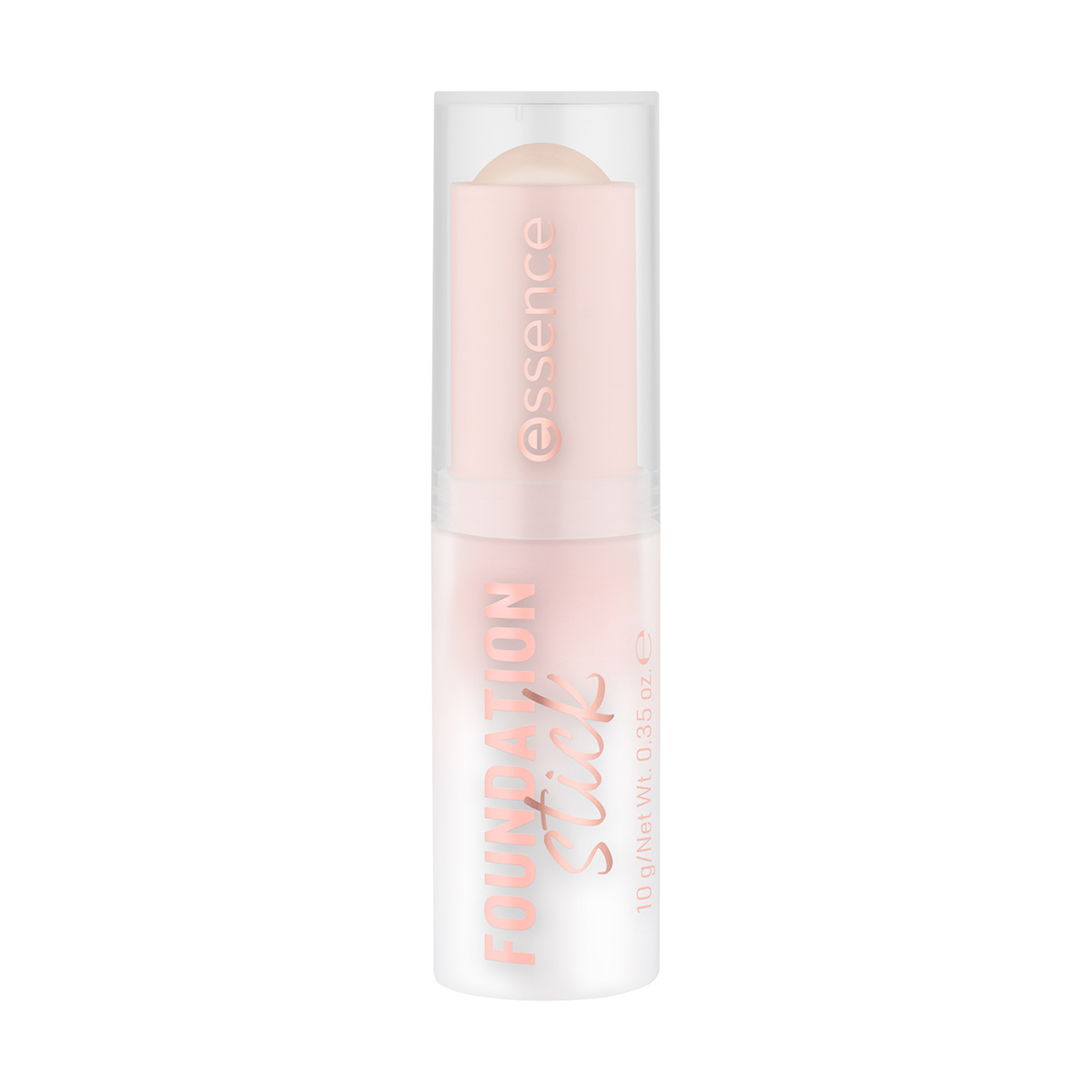 Essence Foundation Stick 120