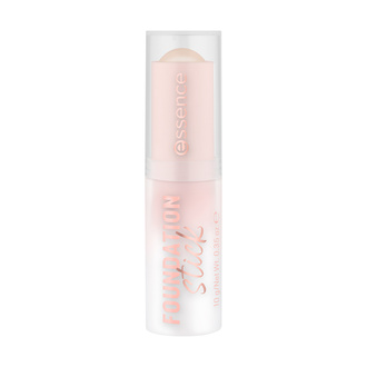 Essence Foundation Stick 120