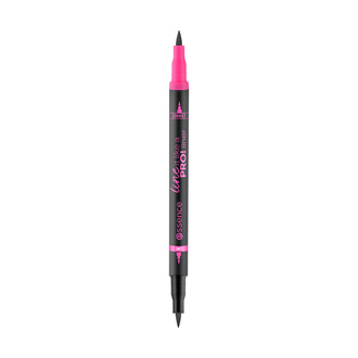 Essence Line It Like A Pro Liner 01