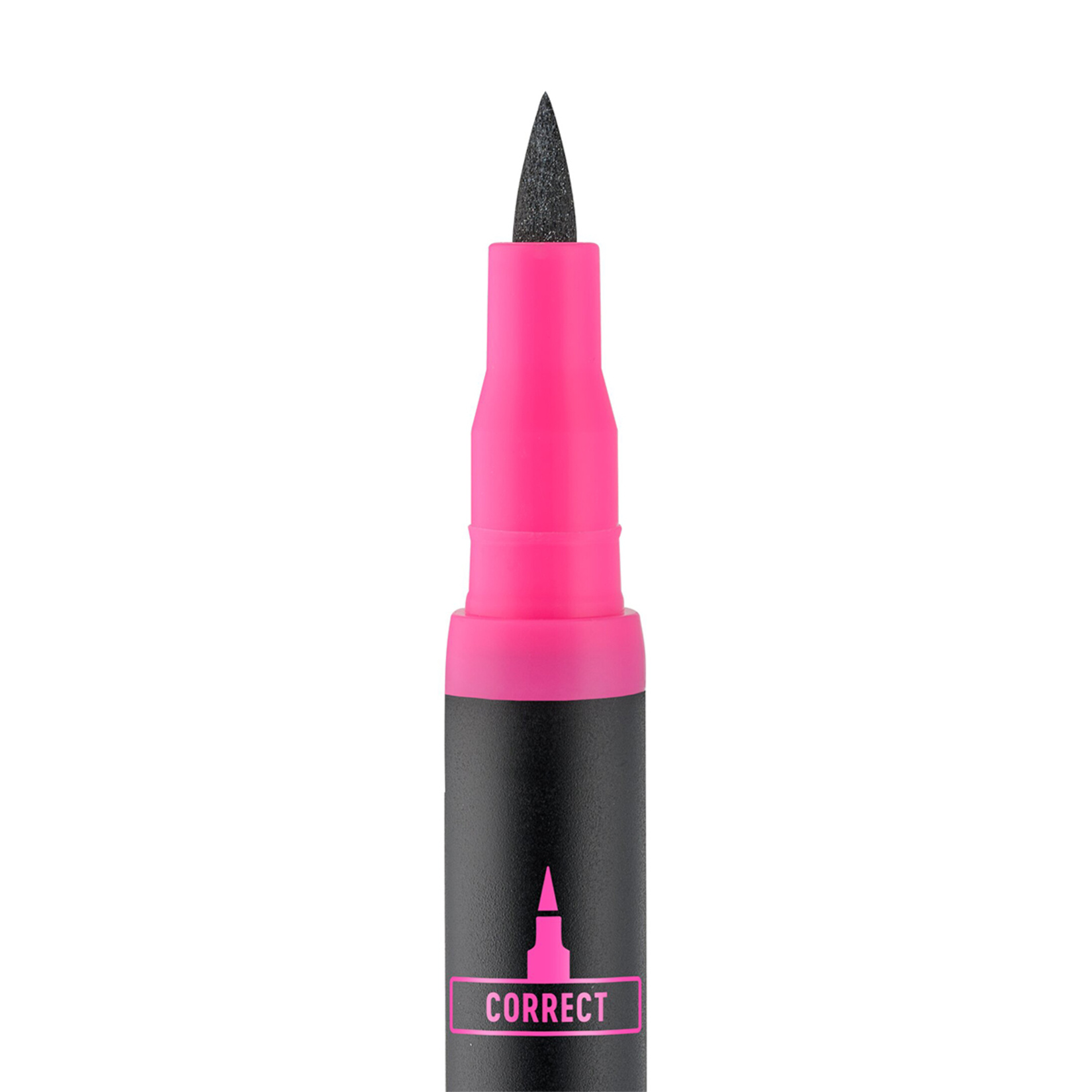 Essence Line It Like A Pro Liner 01 - Görsel 3