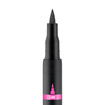 Essence Line It Like A Pro Liner 01 - Görsel 4