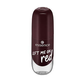 Essence Gel Nail Colour 72