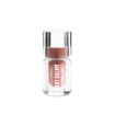 Show By Pastel Baby Balmy Gloss 31 Flirty - Görsel 1