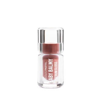 Show By Pastel Baby Balmy Gloss 33 Gaslight