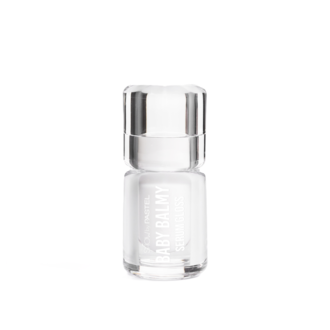 Show By Pastel Baby Balmy Gloss 30 Ghosting