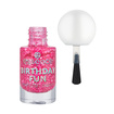 Essence Birthday Fun Mini Nail Polish 05 - Görsel 1