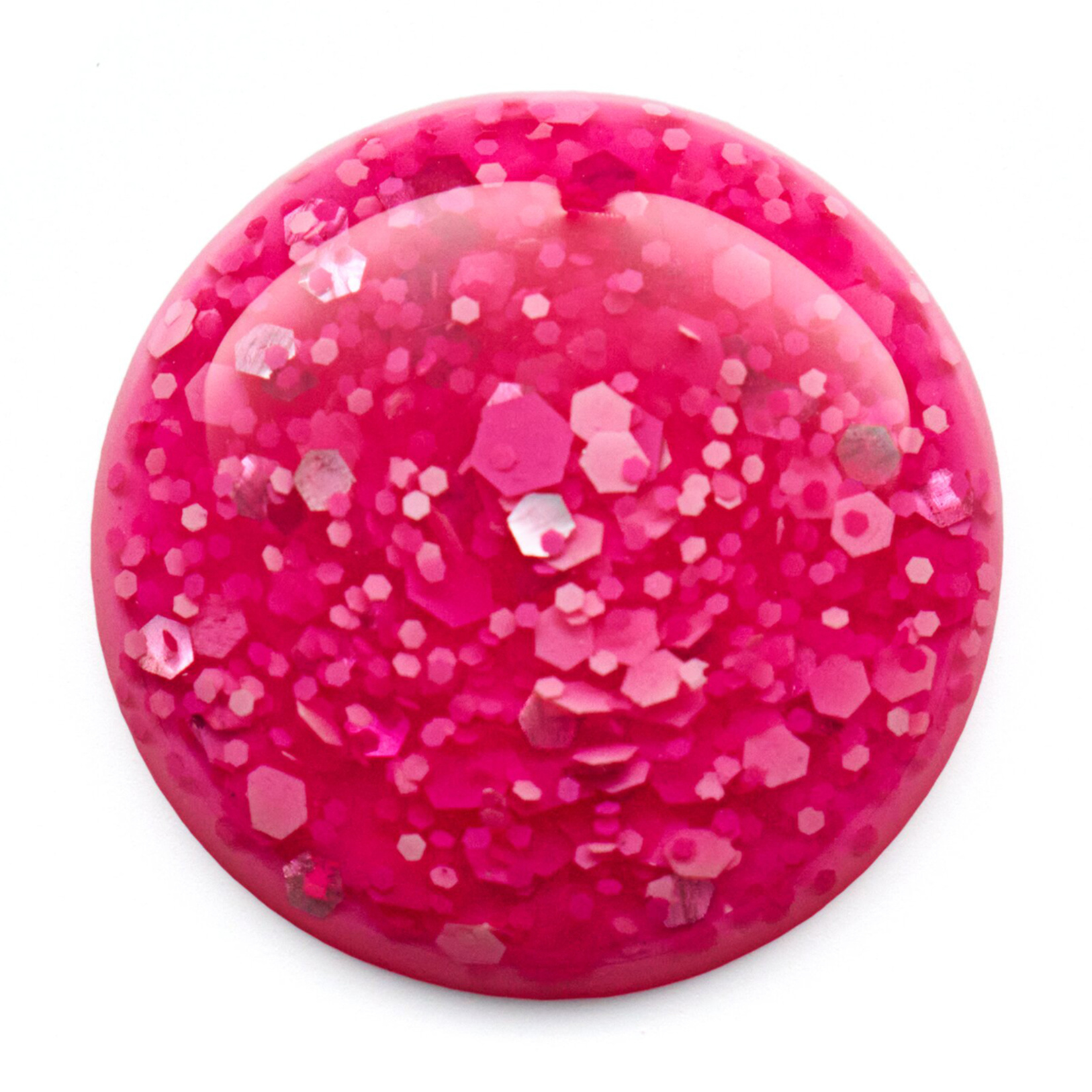 Essence Birthday Fun Mini Nail Polish 05 - Görsel 3