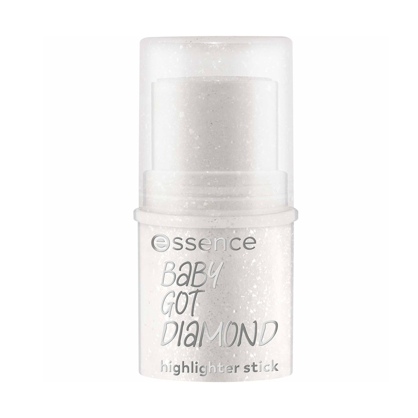 Essence Baby Got Diamond Highlighter Stick