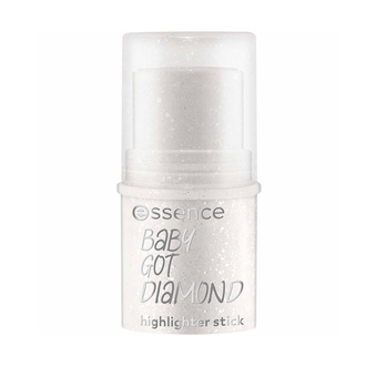 Essence Baby Got Diamond Highlighter Stick