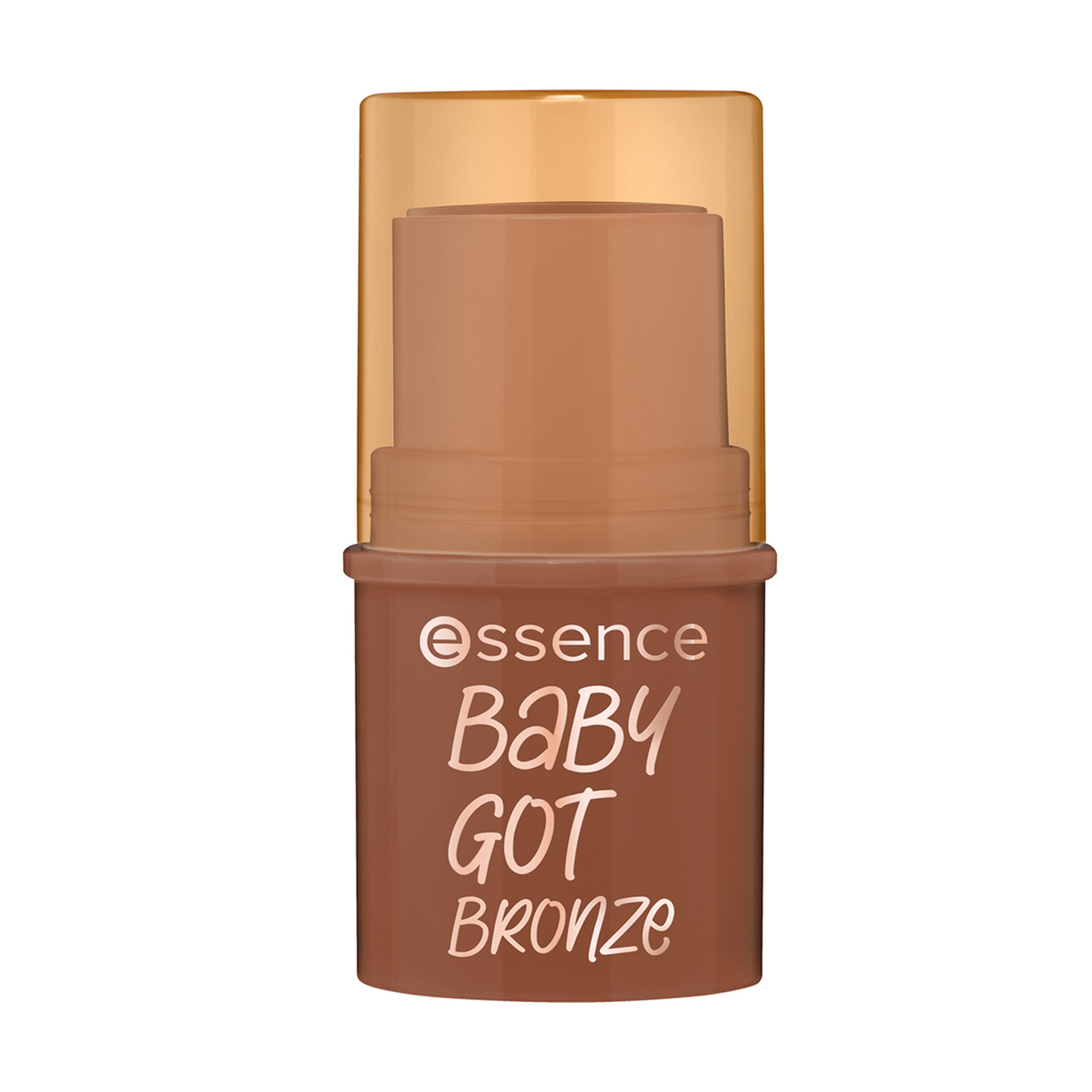 Essence Baby Got Bronze Bronzing Stick 40