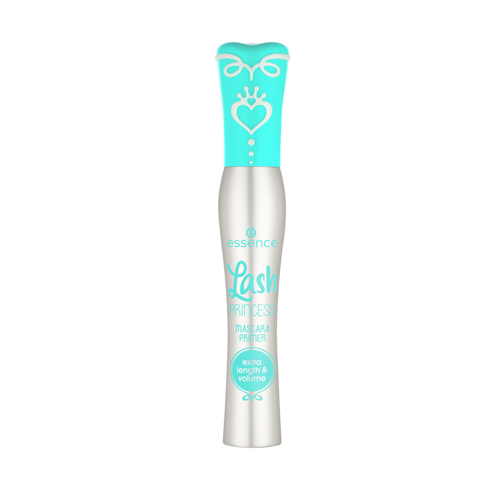 Essence Lash Princess Mascara Primer
