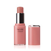 Note Stick Blush 20 Rosy - Görsel 1