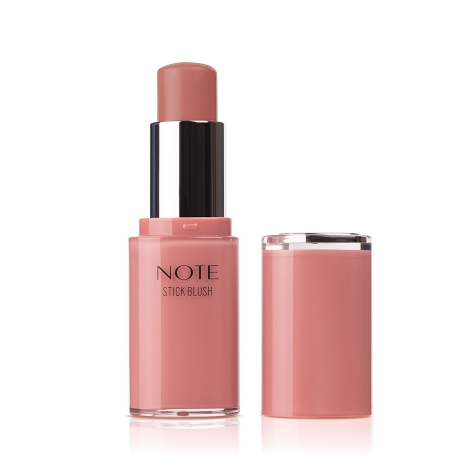 Note Stick Blush 20 Rosy - Görsel 1
