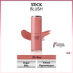 Note Stick Blush 20 Rosy - Görsel 2