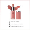 Note Stick Blush 20 Rosy - Görsel 3