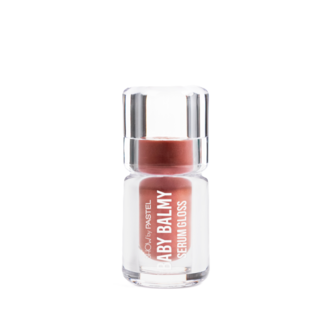 Show By Pastel Baby Balmy Gloss 32 Dune
