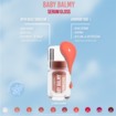 Show By Pastel Baby Balmy Gloss 32 Dune - Görsel 3