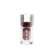 Show By Pastel Baby Balmy Gloss 36 Catchy - Görsel 1