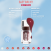 Show By Pastel Baby Balmy Gloss 36 Catchy - Görsel 3