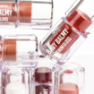 Show By Pastel Baby Balmy Gloss 36 Catchy - Görsel 4