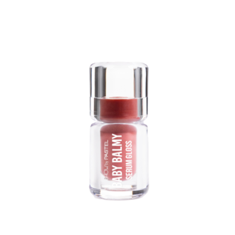 Show By Pastel Baby Balmy Gloss 34 Vibe